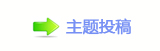 欀攀礀眀漀爀搀敕ཡᵠ